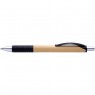 Rainforest Pens